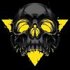 user2016568272673