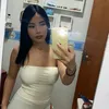 raianny16k