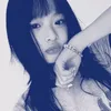 loveangel.music.baby