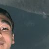 _bobby127