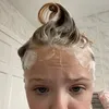 charliemain82