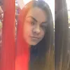 aline.santtos12