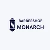 Monarch