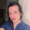 user182522430