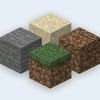 meme_craft1
