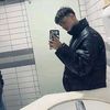userss_0000113