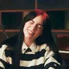 jilxly_5