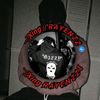yenn_torreto