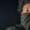 abdu.mcr0