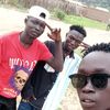 user8361415099075