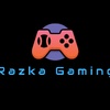 razka_gaming123