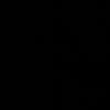 .mkk.b_52