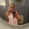 grayssecretaccountt