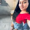 juliayohanna_
