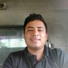 user6147681977815