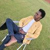tchozimy1