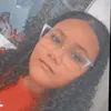 16_cassiane