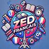 Zedfrançais