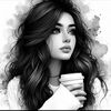 sara.elbish6