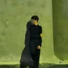 1.muo