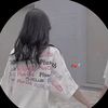 baraah_56