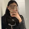 tiktokby_mm