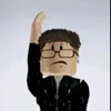 luisfkj76.2