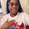 bigdogg2124