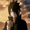 mangekyo.sharinga.n