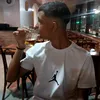 thzin_w7_