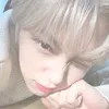 jendkyenie