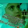 senaa.italaa.jiima