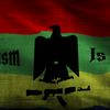 truehistory13