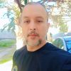 user157107784