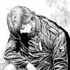zaki_xor4