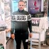 user9998070912926