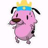 kalsher5