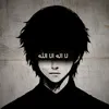 user5715128046678