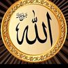 user62300081653064