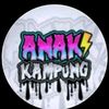 sahut.rambe