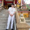 เบนซ์ บางขุนเทียน🥇