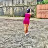 rosnelly.rojas2