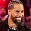 user8437295885611