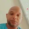 carlosreyes3632