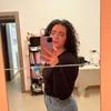 luciana.fedele
