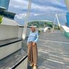 fitri.yani8242