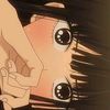_chama_44