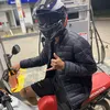 rabello_dias