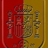espanhol_da_052