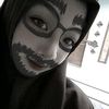 angelputri819